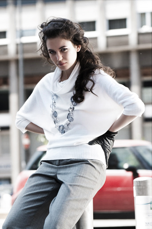 Moda Product Modaprima Service – Moda, fashion, made in italy,